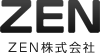 ZEN株式会社